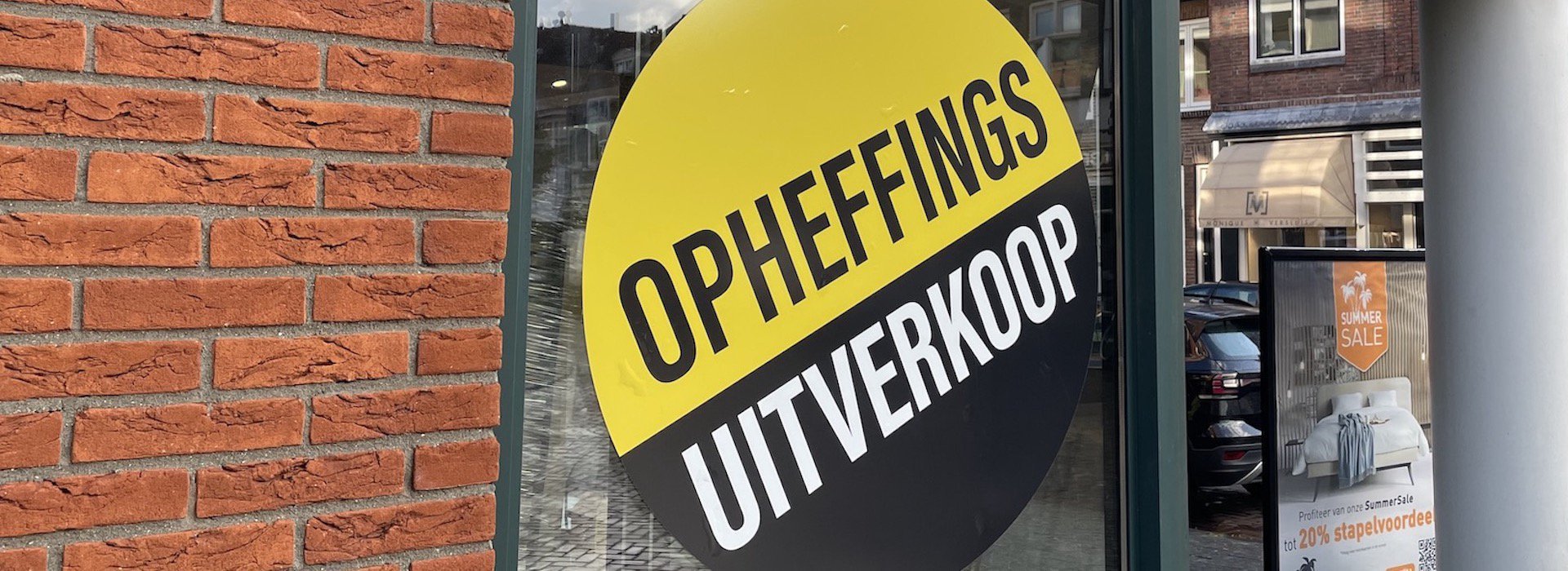opheffingsuitverkoop-beddenzaak_13.jpg